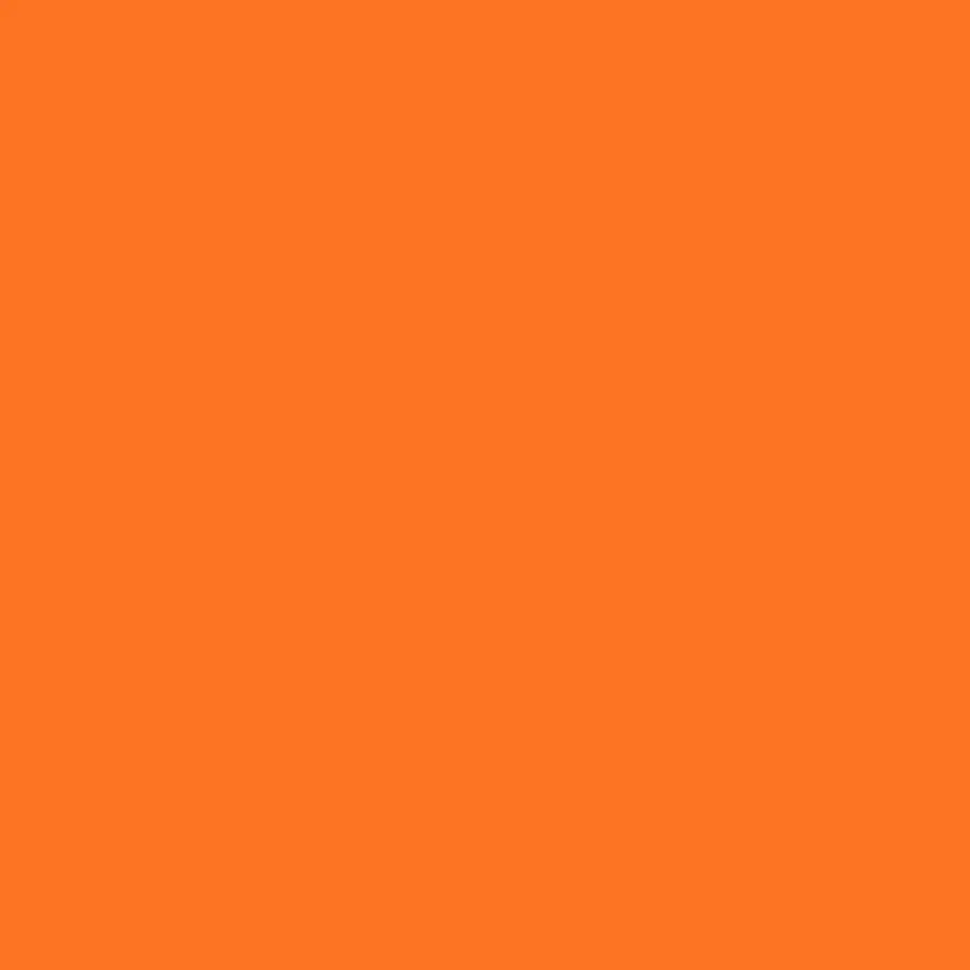 41EJCsydFYL._AC_UF894,1000_QL80_.jpg