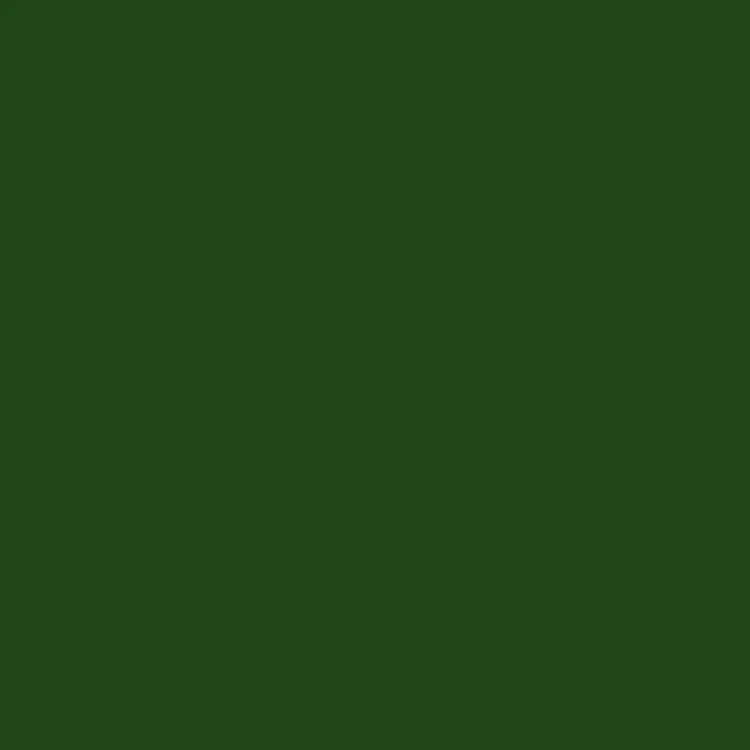 SH2024.webp
