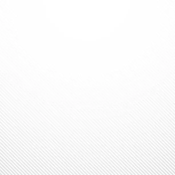 istockphoto-924422876-612x612.jpg