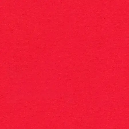 72159842-textura-de-papel-rojo-útil-fondo-cuadrado-inconsútil-azulejo-listo-imagen-de-alta-calidad.jpg