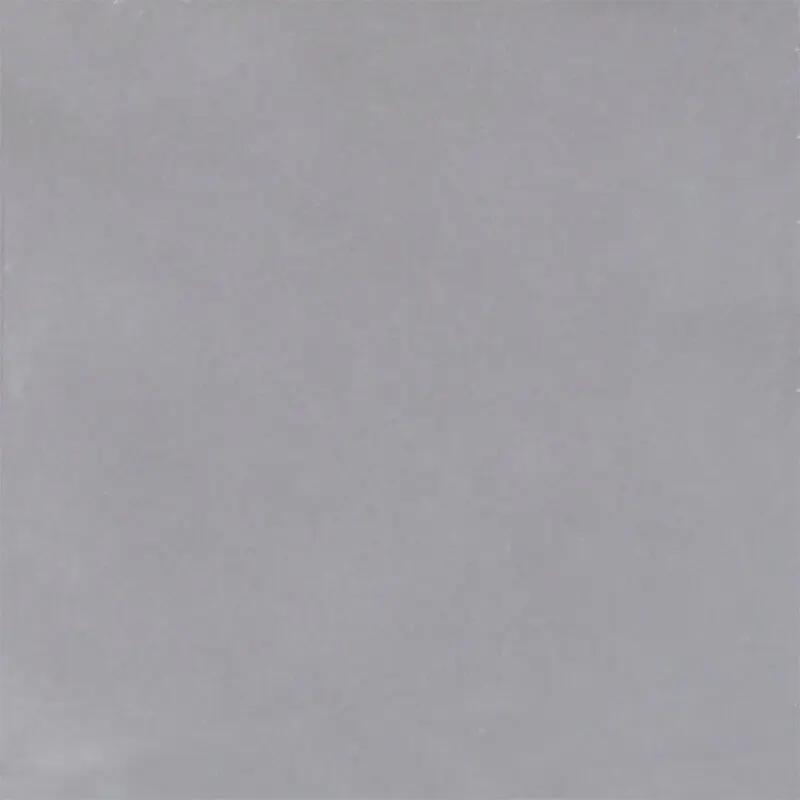 baldosa_mosaico_empastado_gris_oscuro.jpg