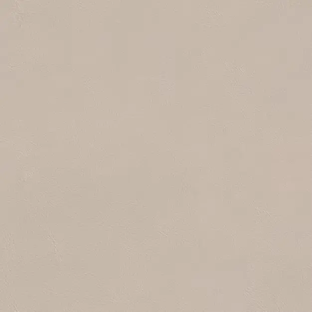 textura-cuero-beige-claro-suave-.jpg