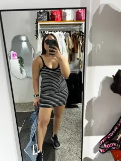 Producto 39