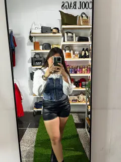 Producto 26