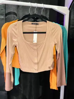 Producto 37