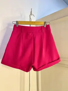 Producto 40