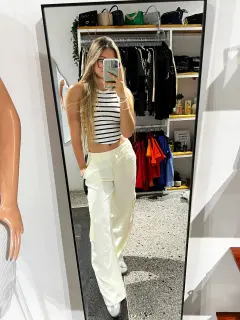 Producto 31
