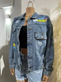 Producto 46