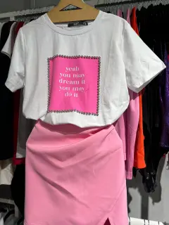 Producto 50
