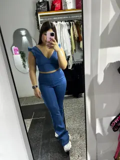 Producto 25