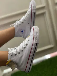 Producto 49
