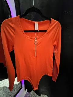 Producto 27