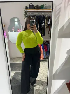 Producto 24